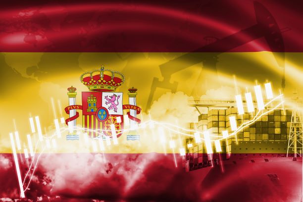 Un 7,5%: es el rendimiento medio anual que podría obtener invirtiendo en acciones españolas con la vista puesta en el largo plazo